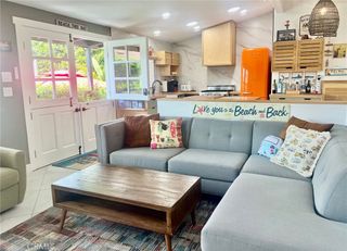 209 Tremont Drive, Newport Beach, CA 92660