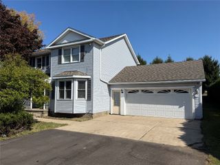 8535 OLIVER Road, Waterford, PA 16509