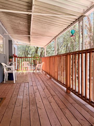16404 Greenhorn Rd, Grass Valley, CA 95945