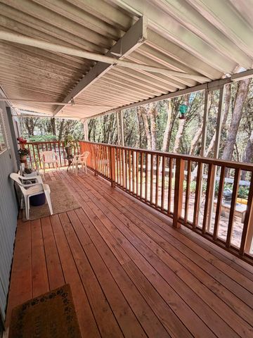 16404 Greenhorn Rd, Grass Valley, CA 95945