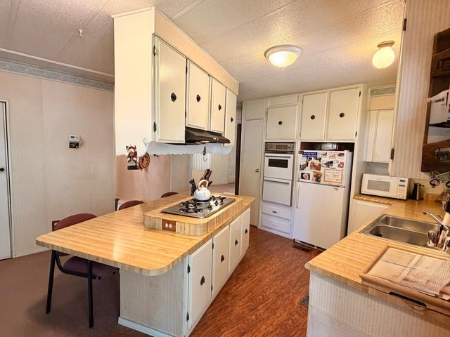 16404 Greenhorn Rd, Grass Valley, CA 95945