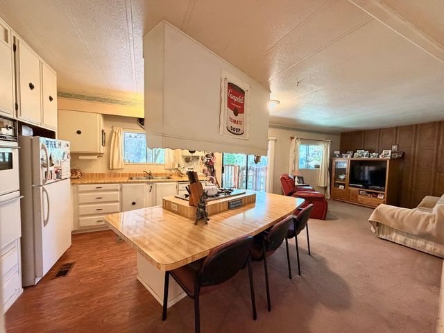 16404 Greenhorn Rd, Grass Valley, CA 95945