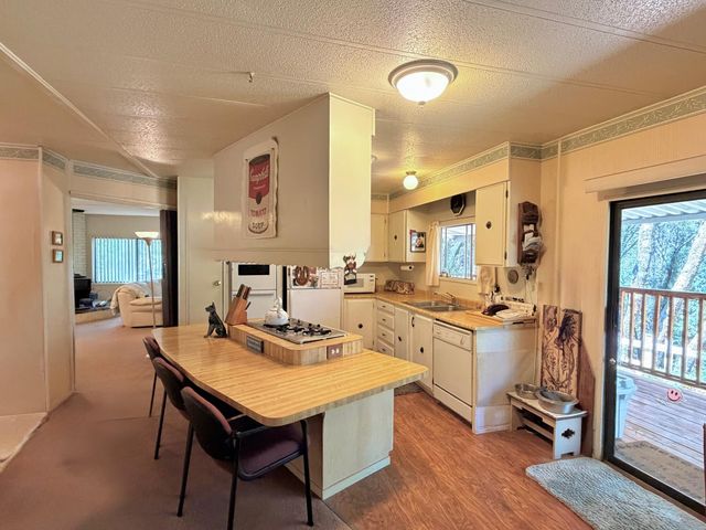 16404 Greenhorn Rd, Grass Valley, CA 95945