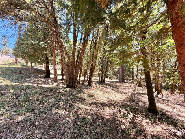 16404 Greenhorn Rd, Grass Valley, CA 95945