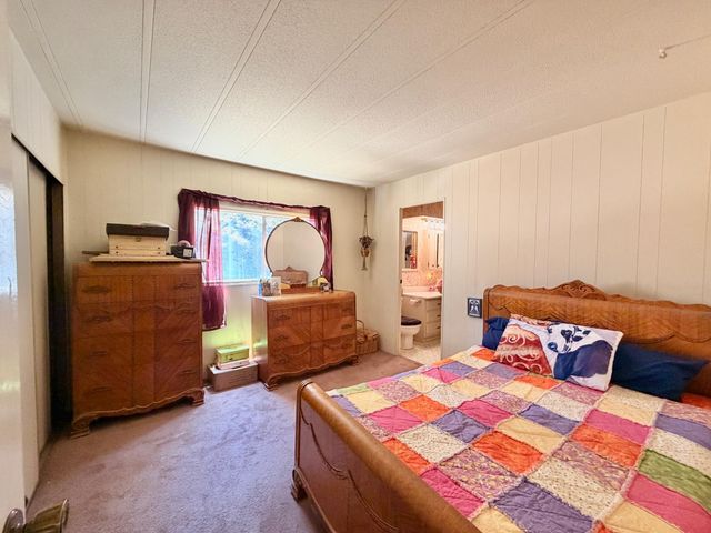 16404 Greenhorn Rd, Grass Valley, CA 95945