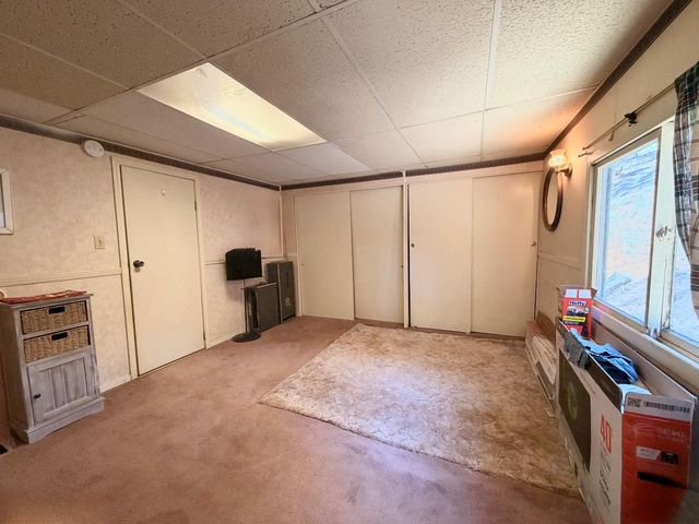 16404 Greenhorn Rd, Grass Valley, CA 95945