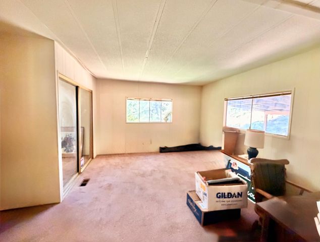16404 Greenhorn Rd, Grass Valley, CA 95945