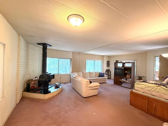 16404 Greenhorn Rd, Grass Valley, CA 95945