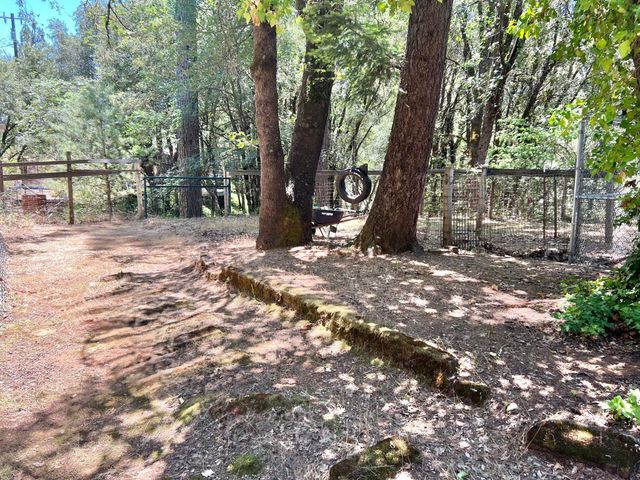 16404 Greenhorn Rd, Grass Valley, CA 95945