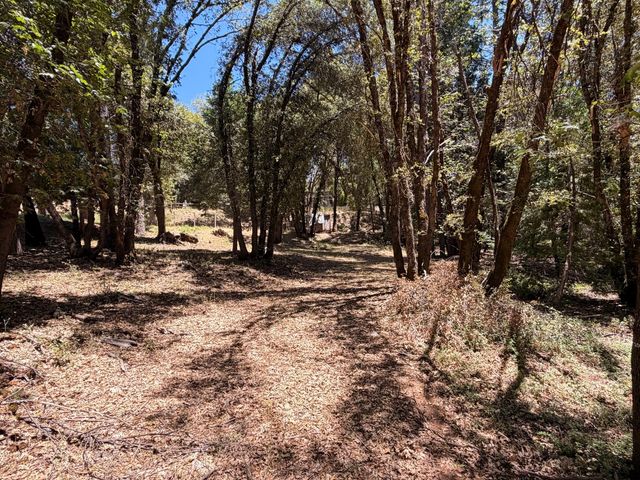 16404 Greenhorn Rd, Grass Valley, CA 95945