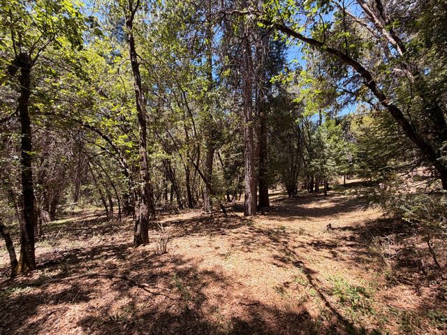 16404 Greenhorn Rd, Grass Valley, CA 95945