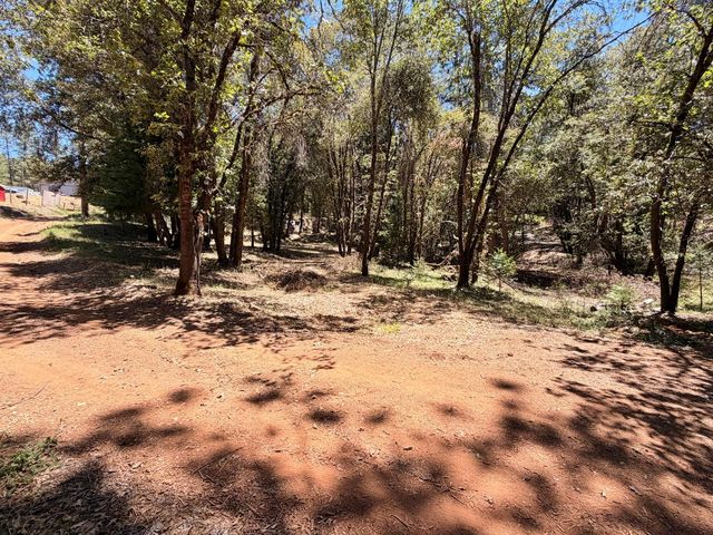 16404 Greenhorn Rd, Grass Valley, CA 95945