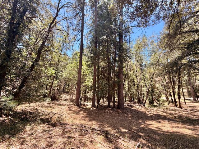 16404 Greenhorn Rd, Grass Valley, CA 95945