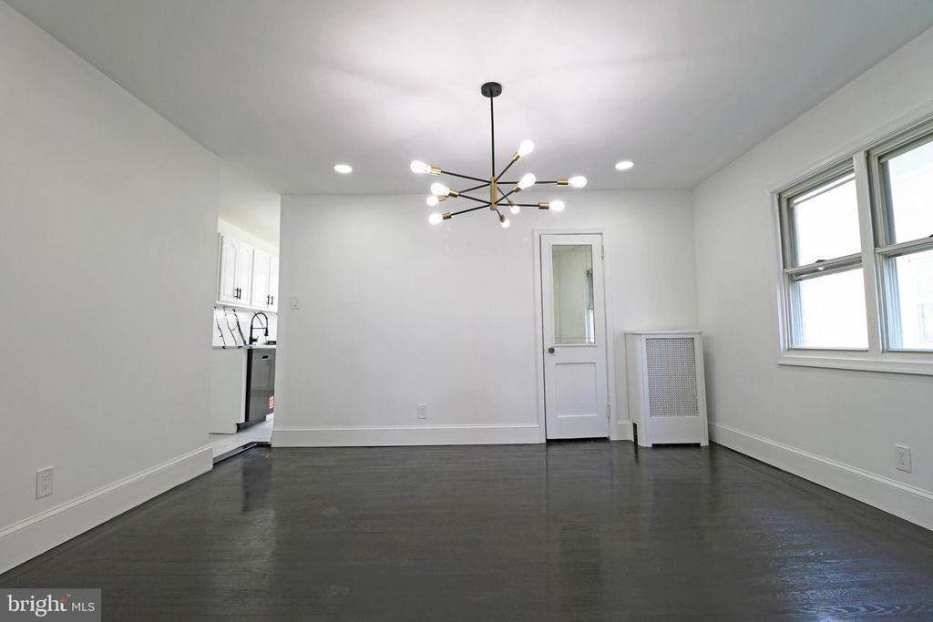 939 SERRILL AVE, Lansdowne, PA 19050