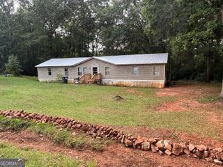 39 Julian Westmoreland Drive, Martin, GA 30557