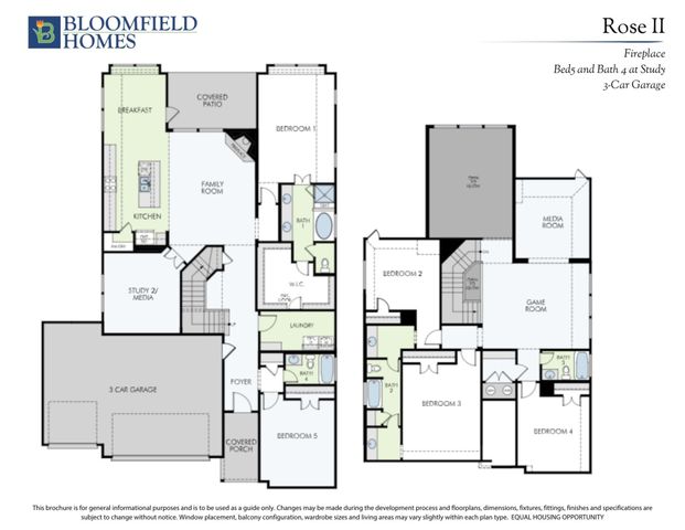 1736 Secco Way, Mclendon Chisholm, TX 75032