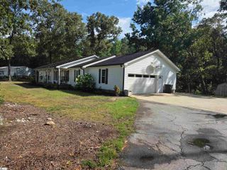210 Wren School Road, Piedmont, SC 29673