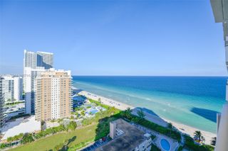 1950 S Ocean Dr 20D, Hallandale Beach, FL 33009