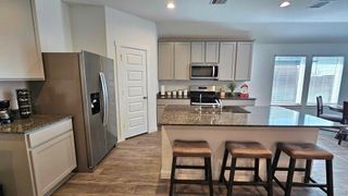 31814 Whittis Hill Way, Fulshear, TX 77441