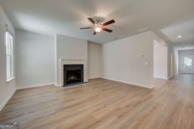 2325 Dixon Place, Lawrenceville, GA 30045