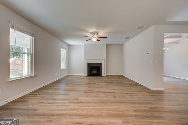 2325 Dixon Place, Lawrenceville, GA 30045