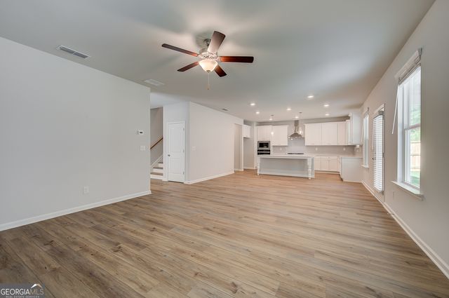 2325 Dixon Place, Lawrenceville, GA 30045
