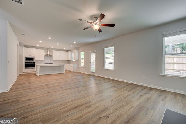 2325 Dixon Place, Lawrenceville, GA 30045