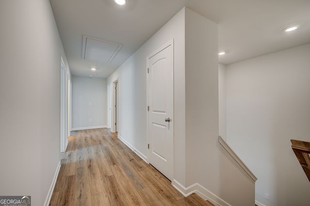 2325 Dixon Place, Lawrenceville, GA 30045