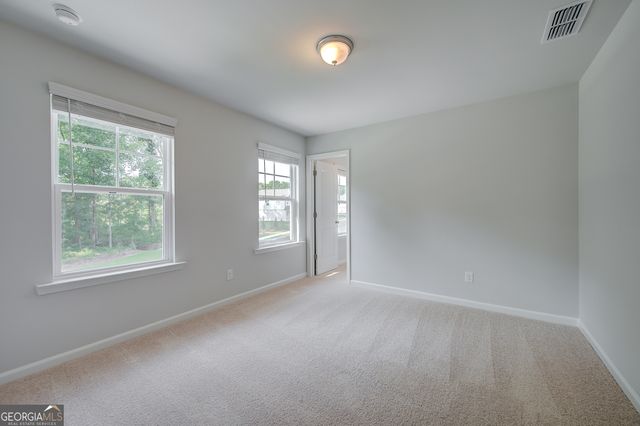 2325 Dixon Place, Lawrenceville, GA 30045