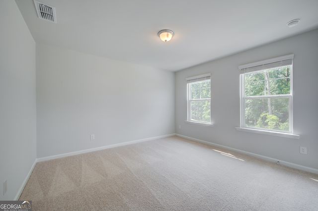 2325 Dixon Place, Lawrenceville, GA 30045