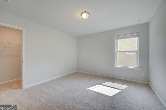 2325 Dixon Place, Lawrenceville, GA 30045