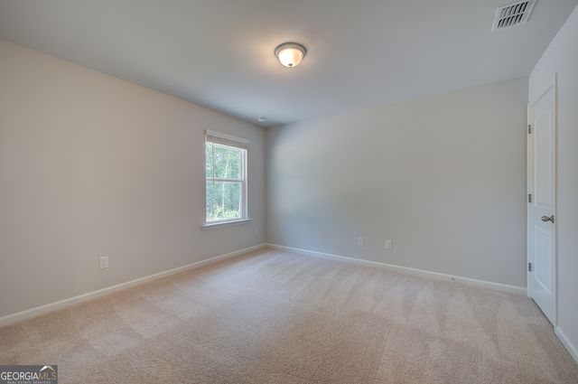 2325 Dixon Place, Lawrenceville, GA 30045