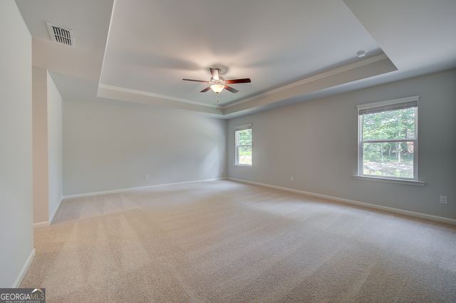 2325 Dixon Place, Lawrenceville, GA 30045