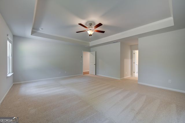 2325 Dixon Place, Lawrenceville, GA 30045