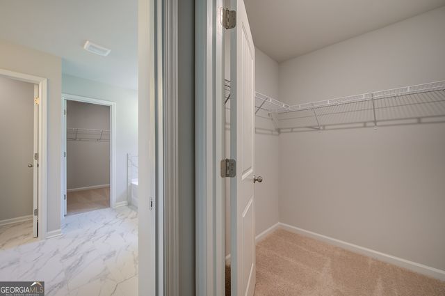 2325 Dixon Place, Lawrenceville, GA 30045