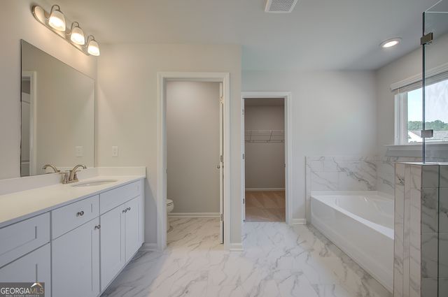 2325 Dixon Place, Lawrenceville, GA 30045