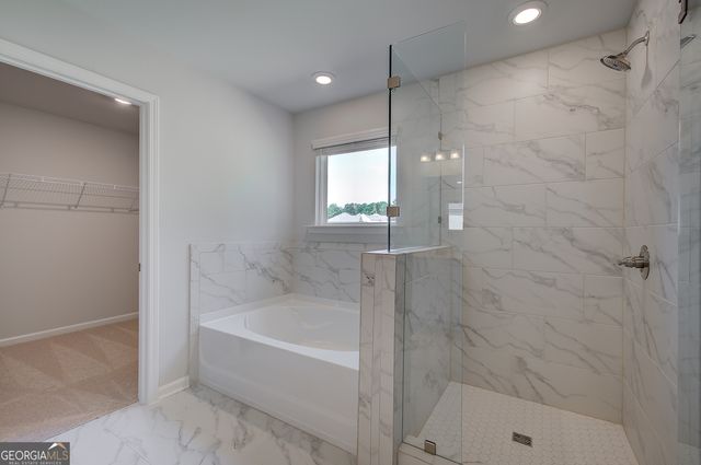 2325 Dixon Place, Lawrenceville, GA 30045