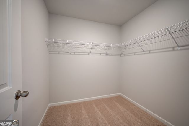 2325 Dixon Place, Lawrenceville, GA 30045