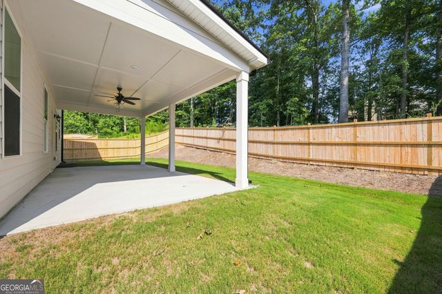 2325 Dixon Place, Lawrenceville, GA 30045