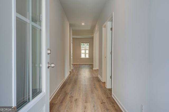 2325 Dixon Place, Lawrenceville, GA 30045