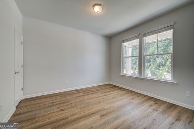 2325 Dixon Place, Lawrenceville, GA 30045