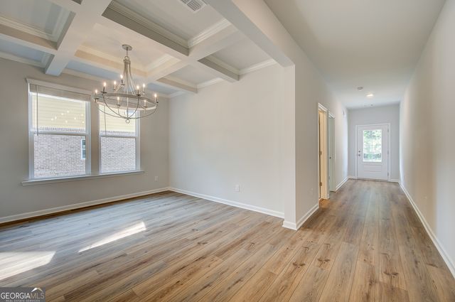 2325 Dixon Place, Lawrenceville, GA 30045
