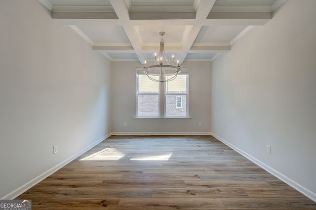 2325 Dixon Place, Lawrenceville, GA 30045