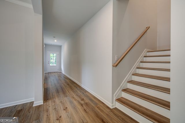 2325 Dixon Place, Lawrenceville, GA 30045