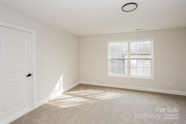 1637 Essex Hall Drive, Rock Hill, SC 29730