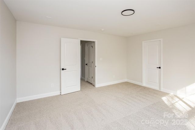 1637 Essex Hall Drive, Rock Hill, SC 29730