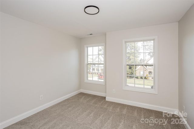 1637 Essex Hall Drive, Rock Hill, SC 29730