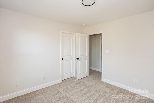 1637 Essex Hall Drive, Rock Hill, SC 29730