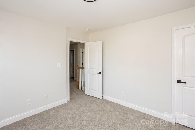 1637 Essex Hall Drive, Rock Hill, SC 29730