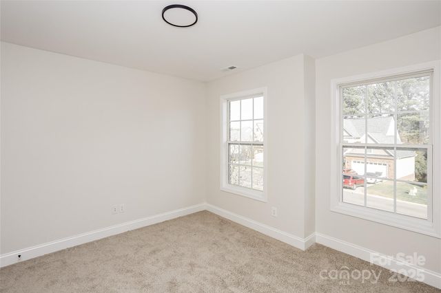 1637 Essex Hall Drive, Rock Hill, SC 29730